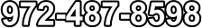 972-487-8598
